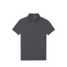 Dark Grey (Solid)